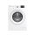 Beko WRE 7612 XWW - 381684 - zdjęcie